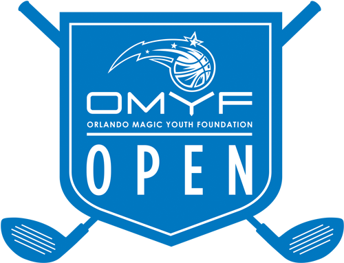 Omfy Logo - Orlando Magic Iphone 7 Case - Orlando Magic Black Secondary (500x418), Png Download
