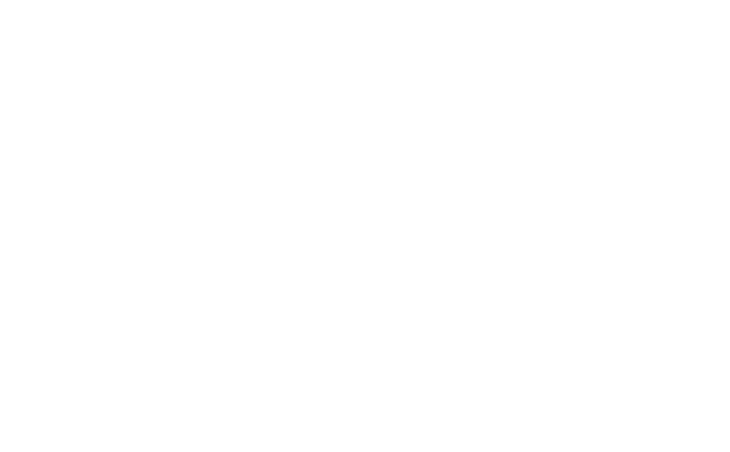 La Quinta Inn & Suites (1170x659), Png Download