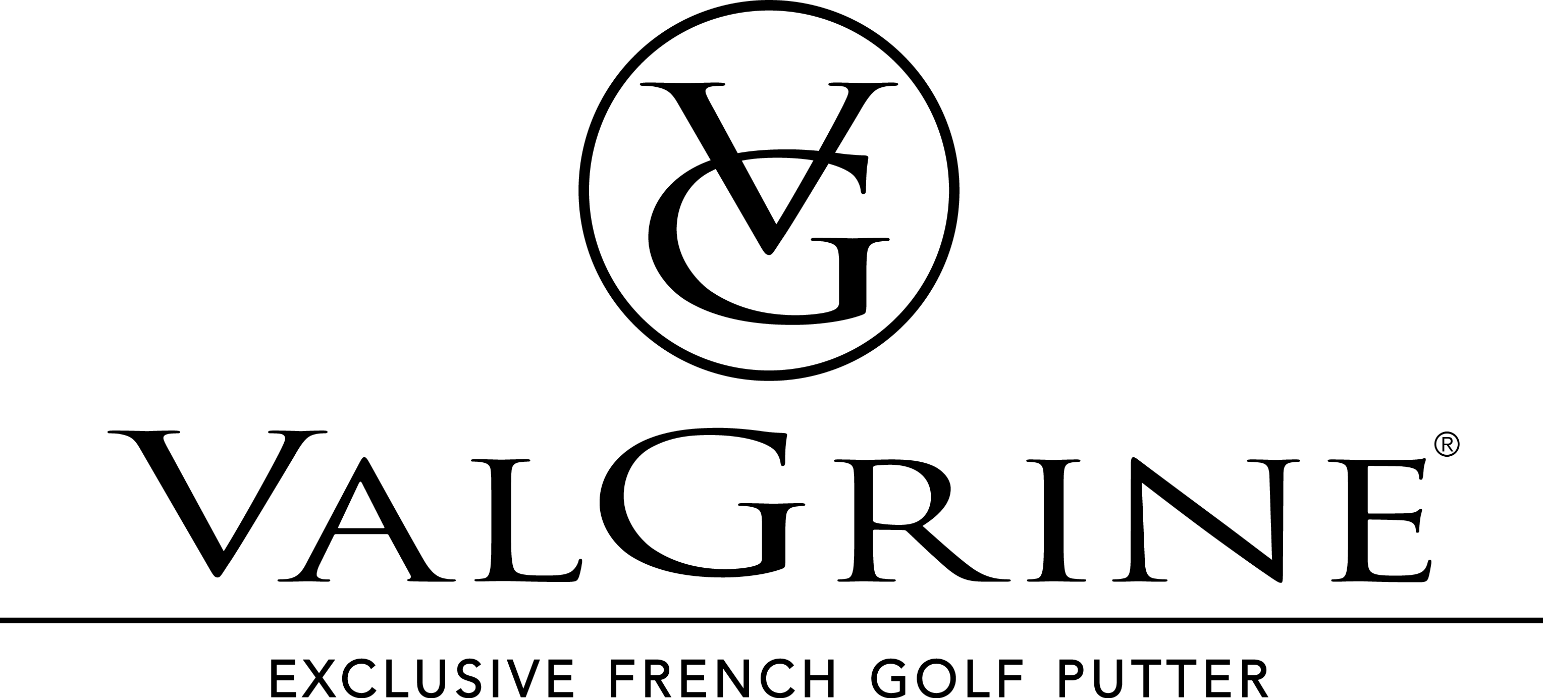 Dandy S - T - Dupont - Pizzeria La Farola (3057x1383), Png Download