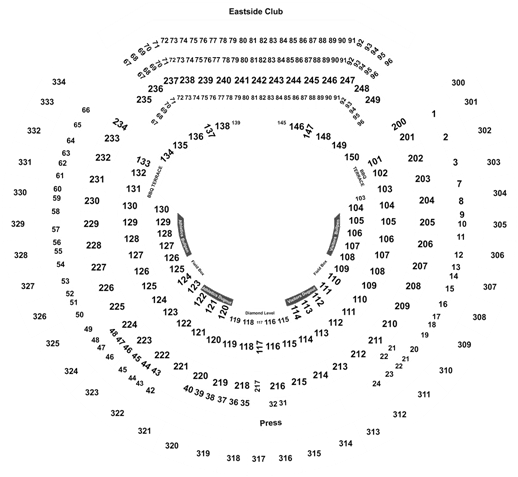 フォト ショップ 破線 (525x525), Png Download