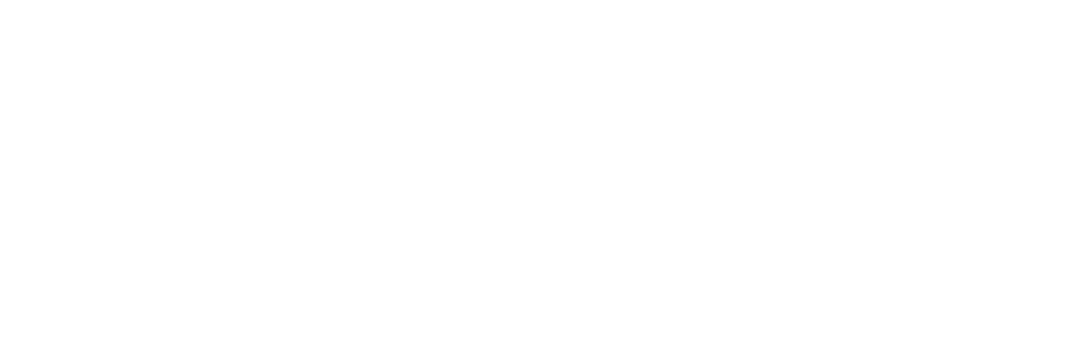 Michigan State - White Michigan State University Logo (982x308), Png Download