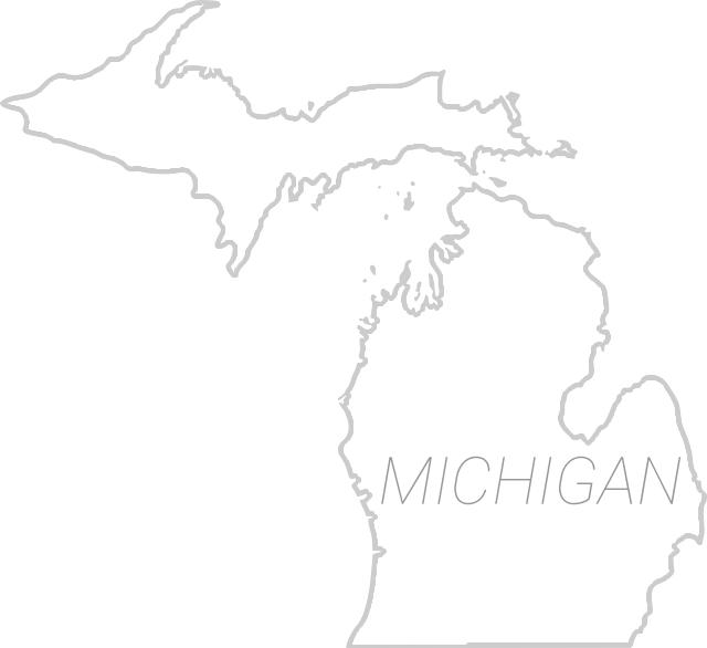Combat Vets Motorcycle Association Michigan (640x586), Png Download