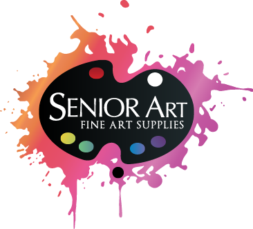 Graphic Design (366x332), Png Download