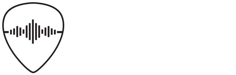 Pearl Street Warehouse - Great Streets (761x250), Png Download