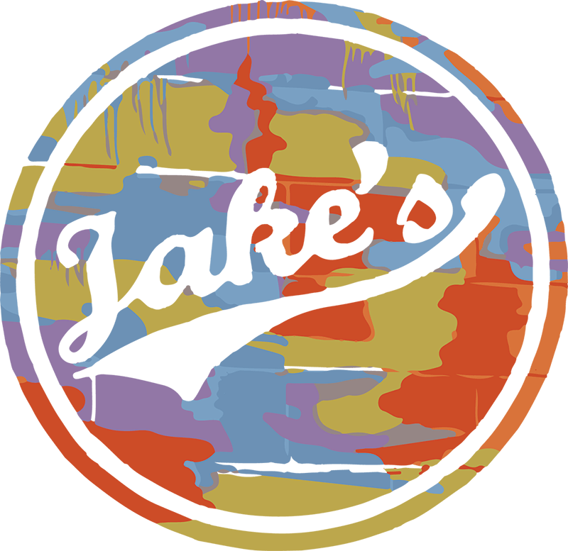 Jake's Of Columbia - Jakes Bar And Grill Columbia Sc (800x777), Png Download