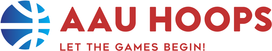 Mi State Boys Aau - Grab Turismo 6 Logo (988x250), Png Download