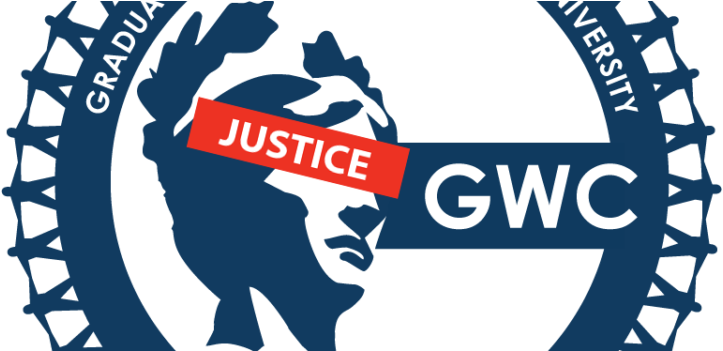 Columbia Declares It Will Break The Law By Refusing - Uaw Gwc Logo (750x350), Png Download