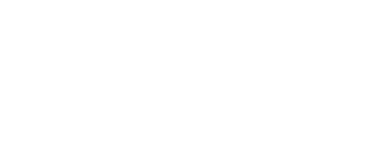 Giving Tree Associates, Inc - Graphic Design (766x345), Png Download