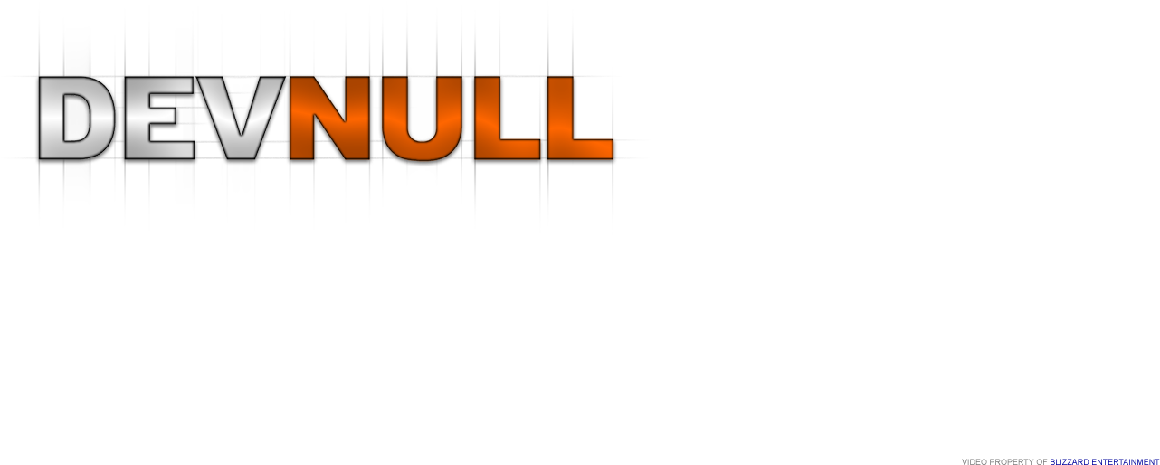 Parallel (2000x1200), Png Download