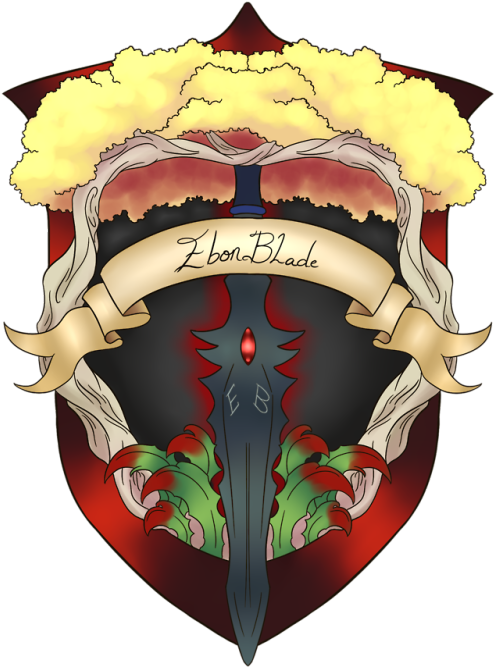 2 - Illustration (500x666), Png Download