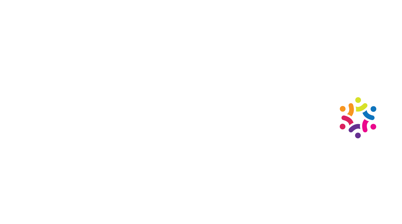 Women-owned Enterprise - Women Owned (1426x808), Png Download
