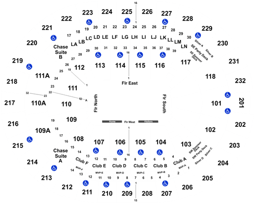 Orlando Magic Vs - Orlando Magic Vs. Denver Nuggets (525x410), Png Download