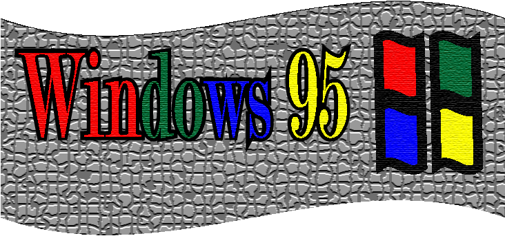 La Microsoft Ha Deciso Di Rilasciare Il Codice Sorgente - Circle (803x414), Png Download