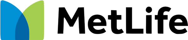 Metlife Logo (800x600), Png Download