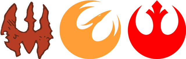 General Discussionhouse - Symbol (648x204), Png Download