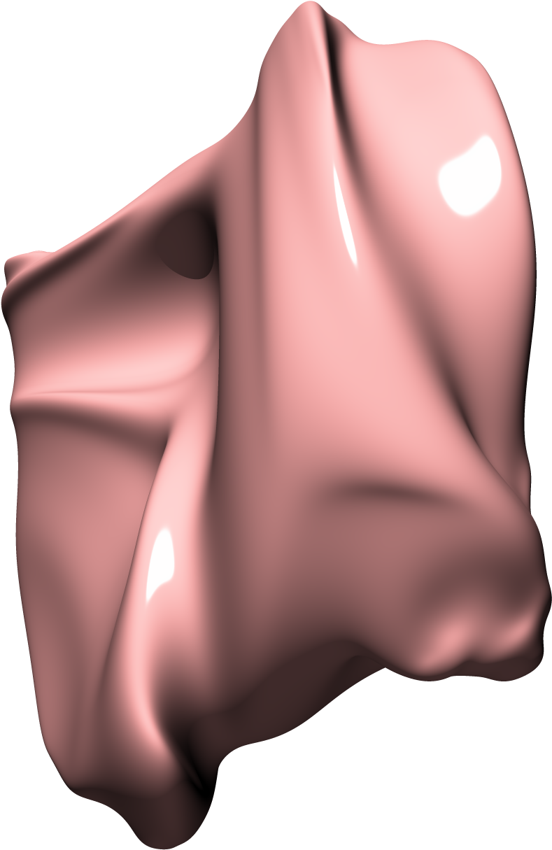 Deef Logo Deef Logo - Windows 95 (2000x2000), Png Download