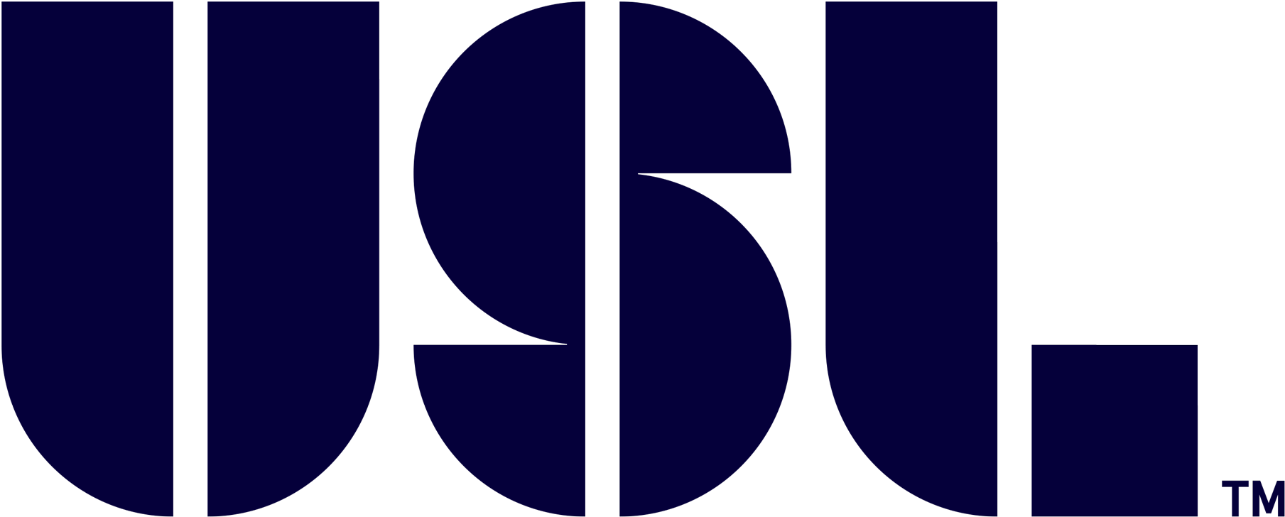 The United Soccer League Is The Largest Professional - Alex Cooper Fresno Fc (2048x967), Png Download