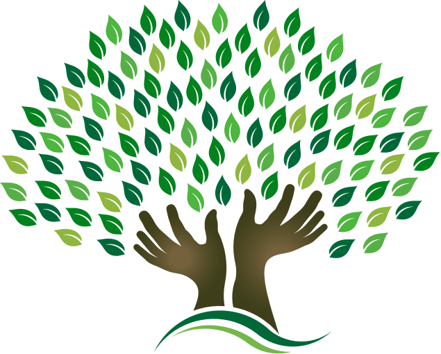 Download Svg Black And White Download Diversity Tree Clipart Tree Logo Design Png Full Size Png Image Pngkit