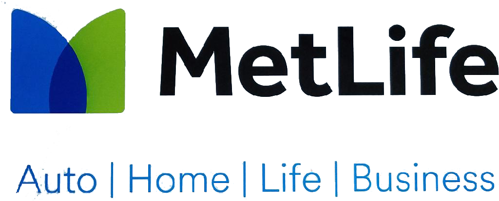 Call Us - Metlife (1039x423), Png Download