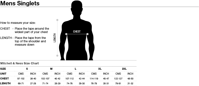 Size Chart - Chelsea Football Shirt Size Guide (840x420), Png Download