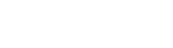 Usa Soccer Shop - Big Soccer Forum (680x190), Png Download