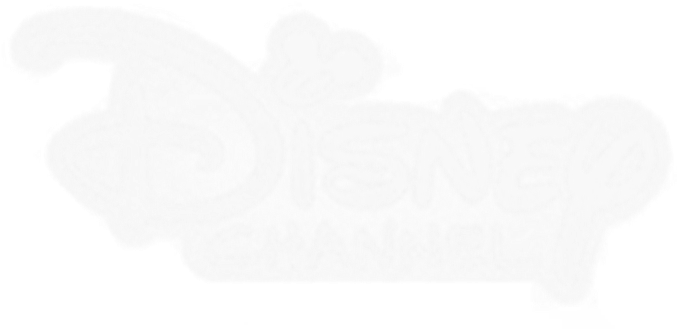 Disney Channel 2018 On Screen Bugs Logo - Disney Channel On Screen (701x334), Png Download