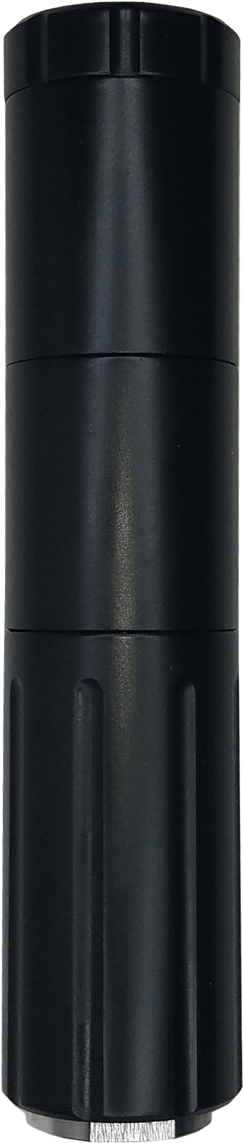 Quick View - Cylinder (1043x1644), Png Download