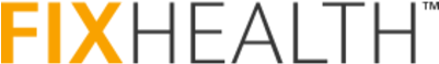 Current Techstars Metlife Companies - Health Care (400x400), Png Download