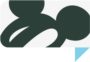 Disney Channel Swatch 2 Christmas 2017 On Screen Bugs - Disney Channel 2017 Logo (456x320), Png Download
