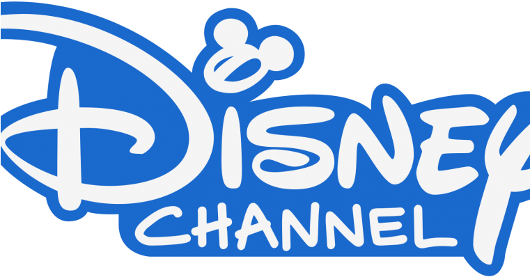 Featured Image Via Wikimedia Commons - Disney Channel Logo Png (760x440), Png Download
