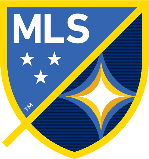 Qocrlyv Medium - Mls Decision Day 2017 (600x600), Png Download