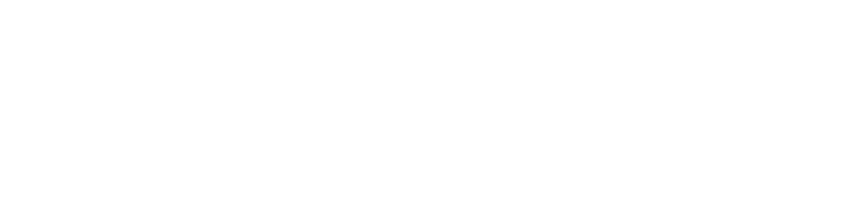 Metlife Dental Insurance Omaha - Calligraphy (1000x350), Png Download