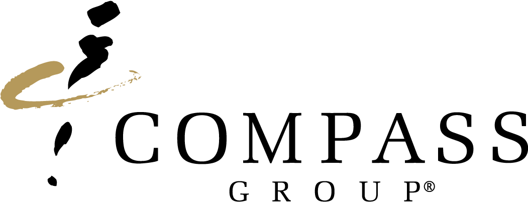 Metlife - Compass Catering (1260x609), Png Download