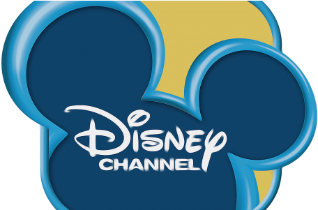 Has Disney Channel Lost Its Magic - Logo Of Cartoon Channel (475x300), Png Download