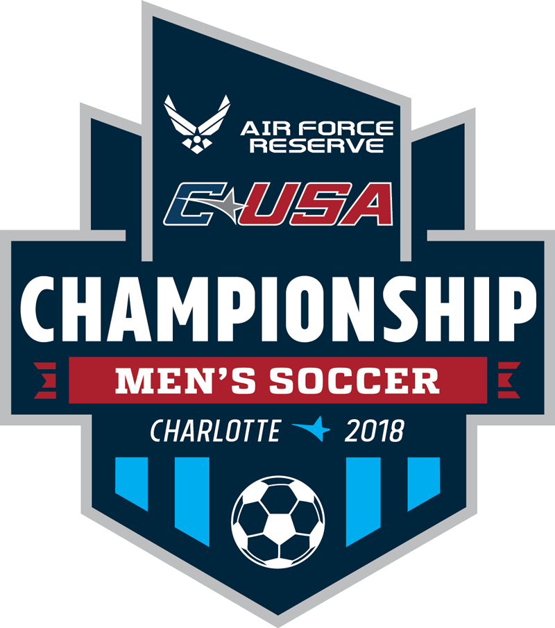 C-usa Men's Soccer Championship - Air Force Girlfriend Tshirt Birthday Gift (800x905), Png Download