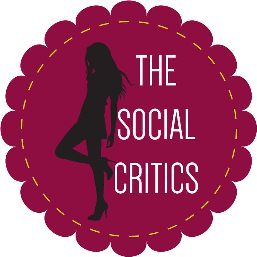 Wedding Of The Year 2018 (895x895), Png Download