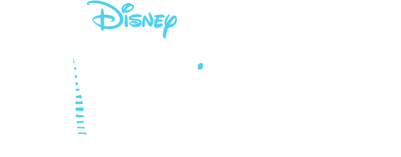 Disney (800x429), Png Download