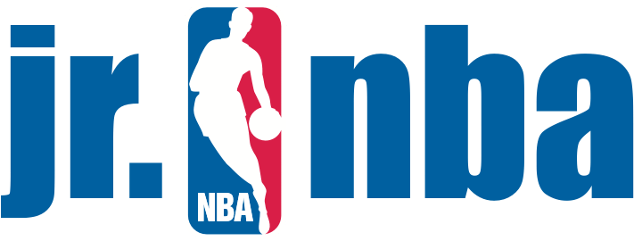 Learn More About The Official Youth Basketball Participation - Jr Nba (750x750), Png Download