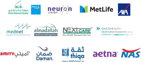 Icon - Insurance (607x300), Png Download