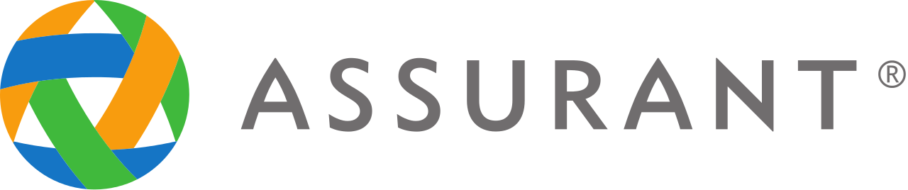Missoula Dentist Assurant Logo - Assurant Solutions (1280x268), Png Download