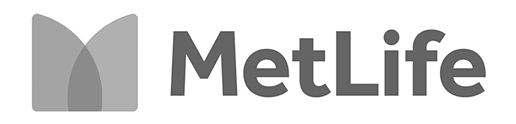 Metlite - Graphic Design (950x524), Png Download