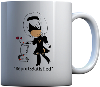 Give Your Pod042 Some Hot Coffee And Love Who Helped - Coffee (440x478), Png Download