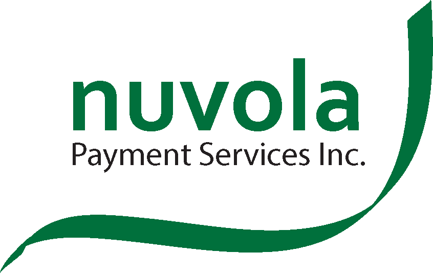 Nuvola Payments - Payment (846x538), Png Download