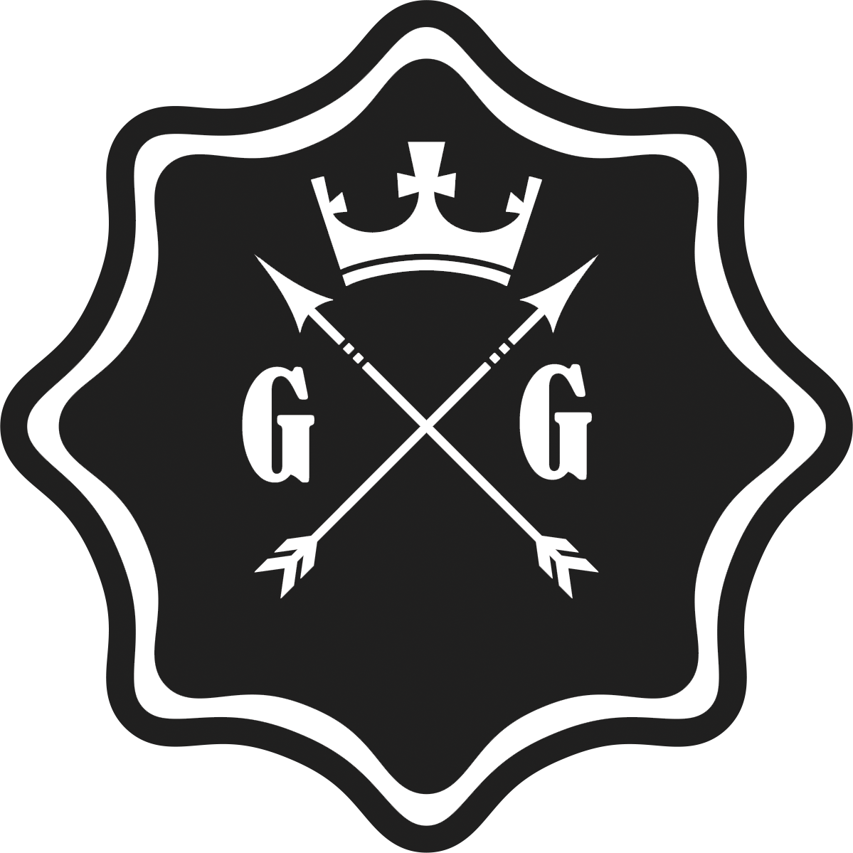 Emblem (1199x1199), Png Download