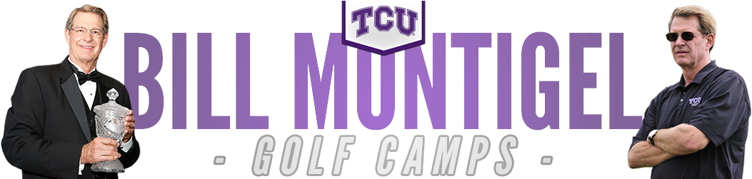 Tcu - Golf - November 2017 Planner Printable (1080x250), Png Download
