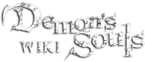 Silver (500x277), Png Download