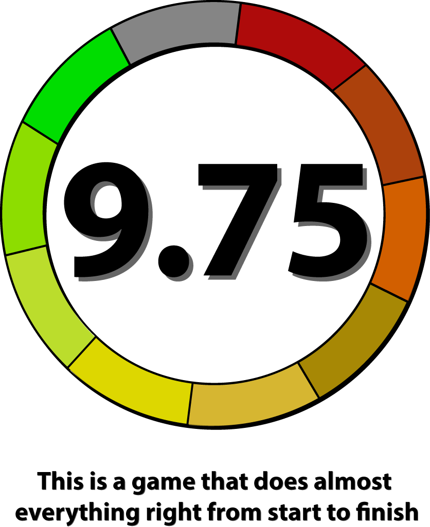 Article By Robert - Eleanor World End Economica (836x1026), Png Download