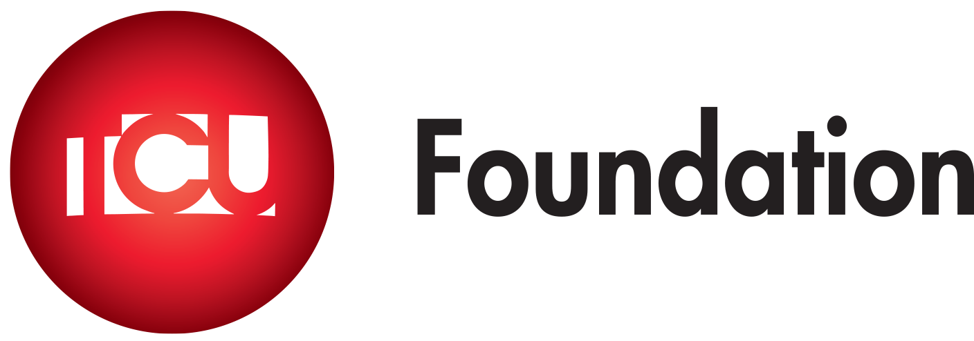 Teachers Credit Union (1548x542), Png Download