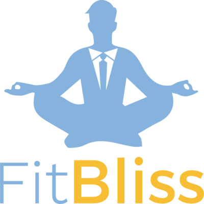 Current Techstars Metlife Companies - Yoga Positions Vector (400x400), Png Download