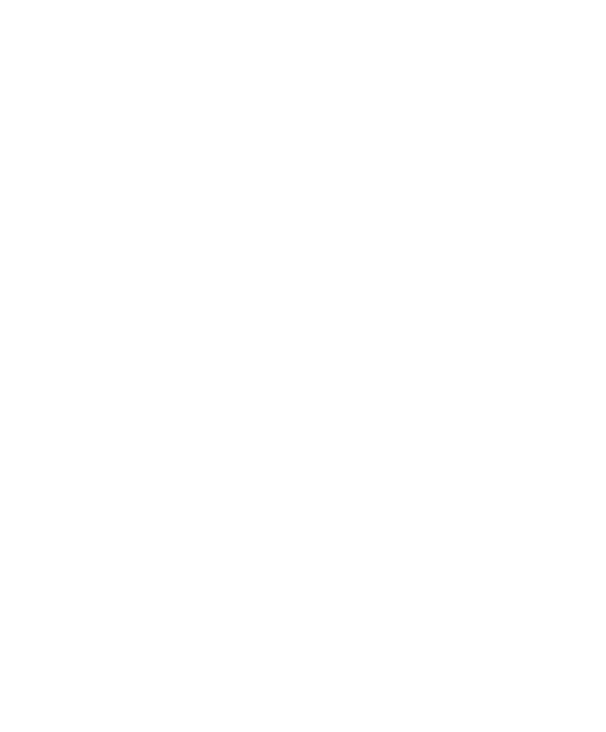 Cls - Cls Lol (886x1026), Png Download
